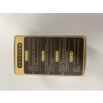 Baishanyuan Gastrodia elata, Pueraria lobata and pork bone soup 258g