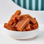 A1 Lactic Acid Bacteria Hawthorn Strips 90g/pack