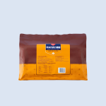 Danf - Chocolate Crisps 256g