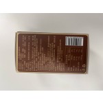 Baishanyuan Soup 258g/box