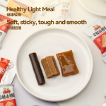 Commune Alliance - Hawthorn Gift Pack 330g