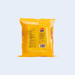 Kiss Shrimp Chips 150g