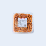 Youyang - Kyoto Snacks