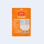Jin Weita - Five Grains Soy Milk Powder 400g