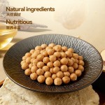 囍桂子-海盐味鹰嘴豆