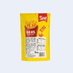 Fujian Man - Love Wheat Fries 360g