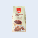 Sister Zhang - Wafer Biscuits (Coffee Flavor)