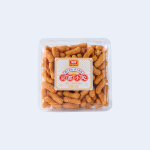 Youyang - Kyoto Snacks