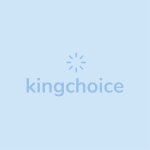 AiYou Newborn - High-Protein Black Pork Sausages for Children