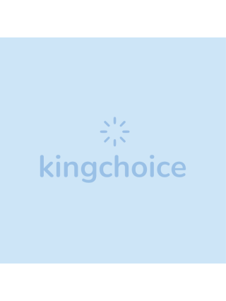 Customer service contact channels