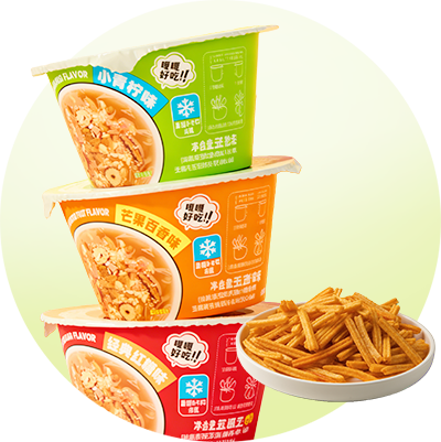 Christmas Stockpiling Guide