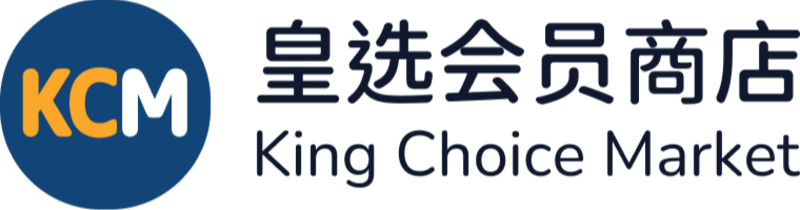 KCM‑KingChoice Chinese Snacks | Curated Top‑Rated & Viral Picks